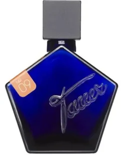 ANDY TAUER Orange Star Edp Clearance