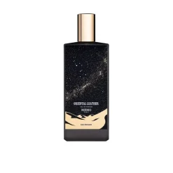 MEMO Oriental Leather Discount
