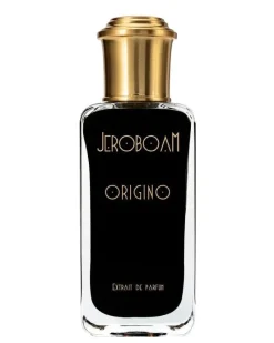 JEROBOAM ORIGINO Extrait Hot