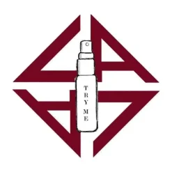 HFC Paris Or Noir eau de parfum Sale