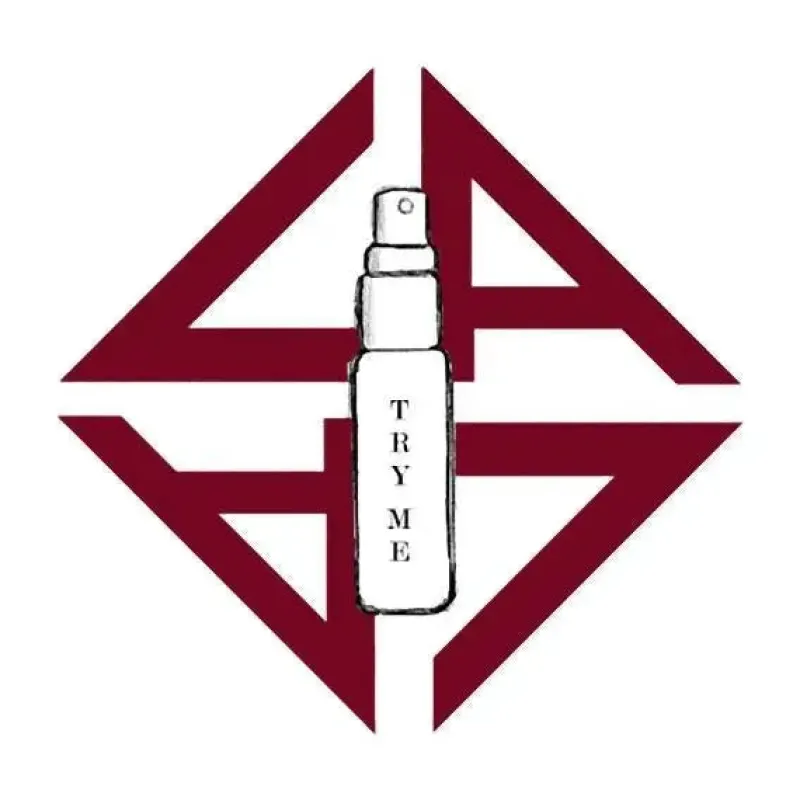 HFC Paris Or Noir eau de parfum Sale