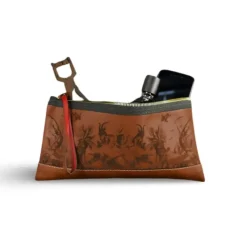 ORTO PARISI TOOL BAG