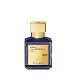 Maison Francis Kurkdjian Oud Extrait de parfum Best