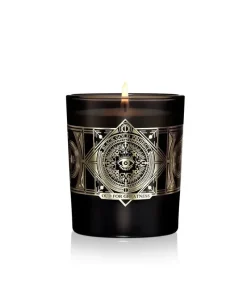 INITIO Oud for Greatness candela - Alla Violetta Boutique New