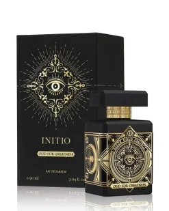 INITIO Oud for Greatness eau de parfum New