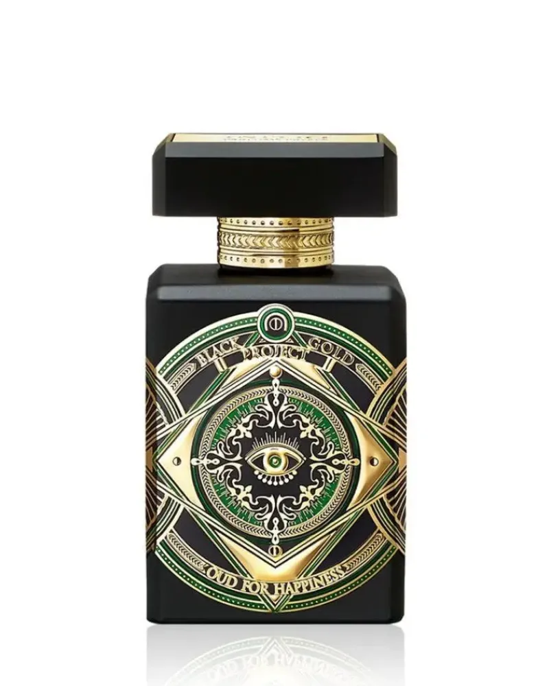INITIO Oud For Happiness profumo Outlet