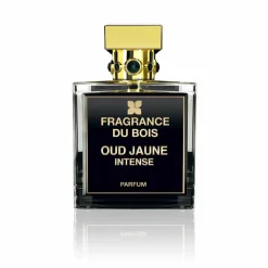 FRAGRANCE DU BOIS Oud Jaune parfum Outlet