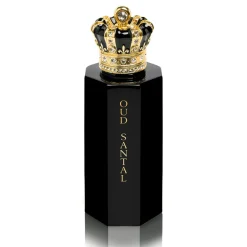 ROYAL CROWN Oud Santal Outlet