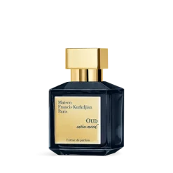 Maison Francis Kurkdjian Oud Satin Mood Extrait de Parfum Outlet