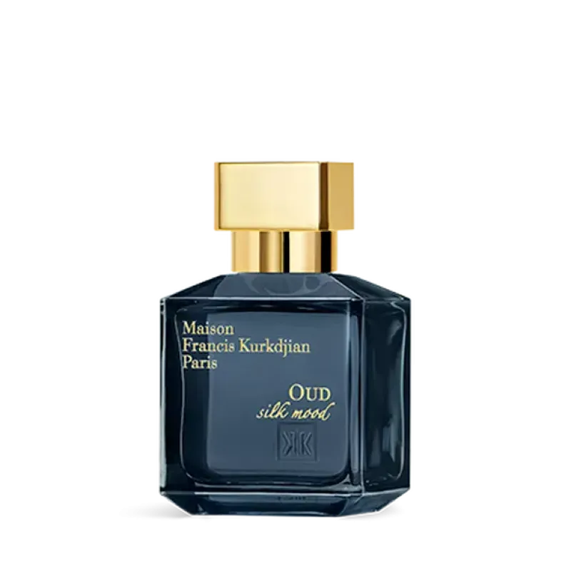 Maison Francis Kurkdjian Oud Silk Mood Eau de Parfum