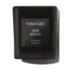 TOM FORD Oud Wood Candela 621 Gr Clearance