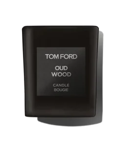 TOM FORD Oud Wood Candela 621 Gr Clearance