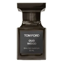 TOM FORD Oud Wood New