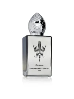 Stephane Humbert Lucas Oumma eau de parfum