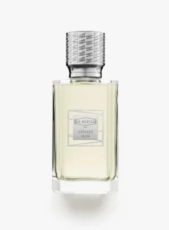 EX NIHILO Outcast Blue eau de parfum Discount
