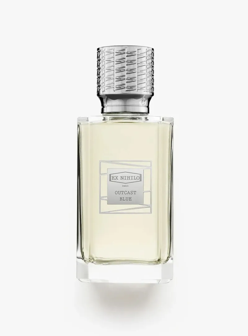 EX NIHILO Outcast Blue eau de parfum Discount