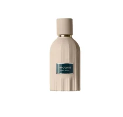AMOUAGE Outlands Clearance