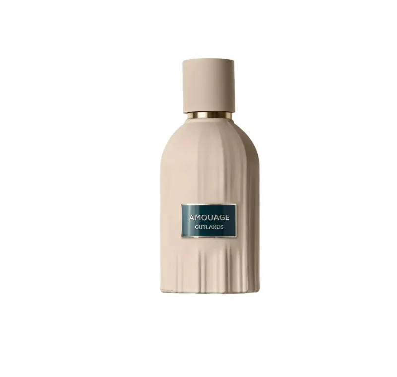 AMOUAGE Outlands Clearance
