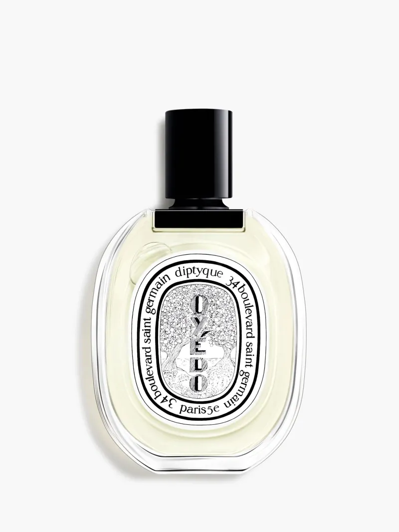 DIPTYQUE Oyedo Online
