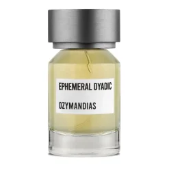 EPHEMERAL DYADIC Ozymandias Hot