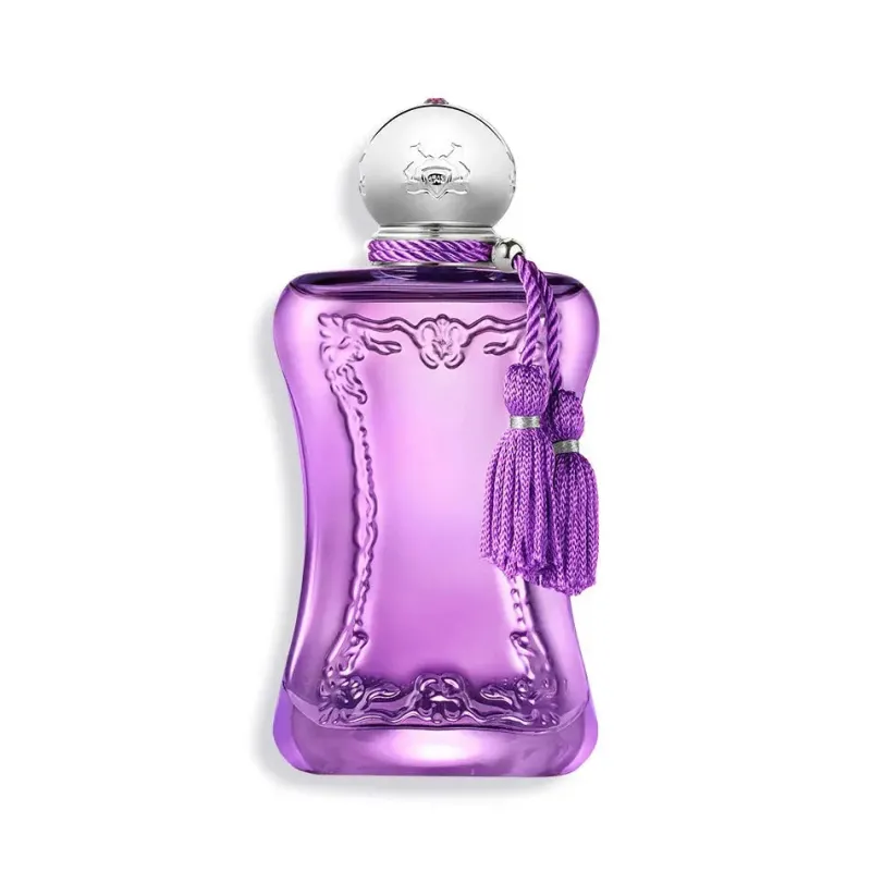 PARFUMS DE MARLY Palatine Online