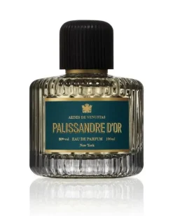 AEDES DE VENUSTAS Palissandre d'Or eau de parfum Online