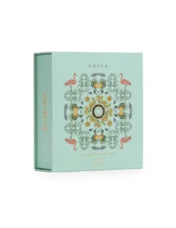 SASVA Palolem New