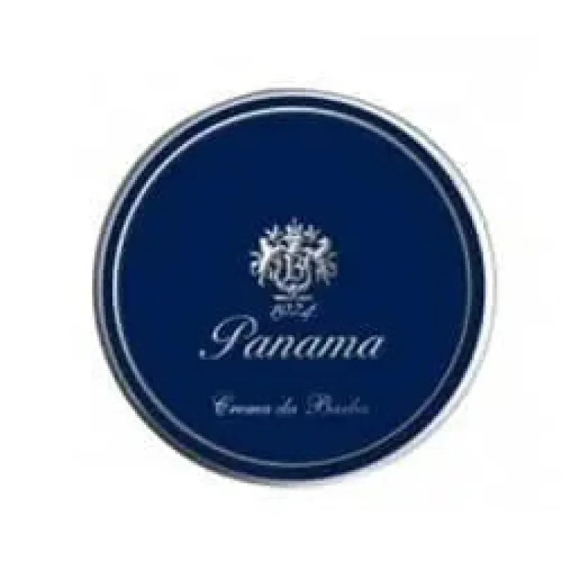 Panama 1924 Crema da Barba 150 ml - Profumo - Discount