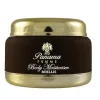 Panama 1924 Femme Body Cream 200 ml Discount