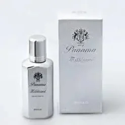 Panama 1924 Millésimé Mosturizing After Shave 100 ml - Dopobarba - Discount
