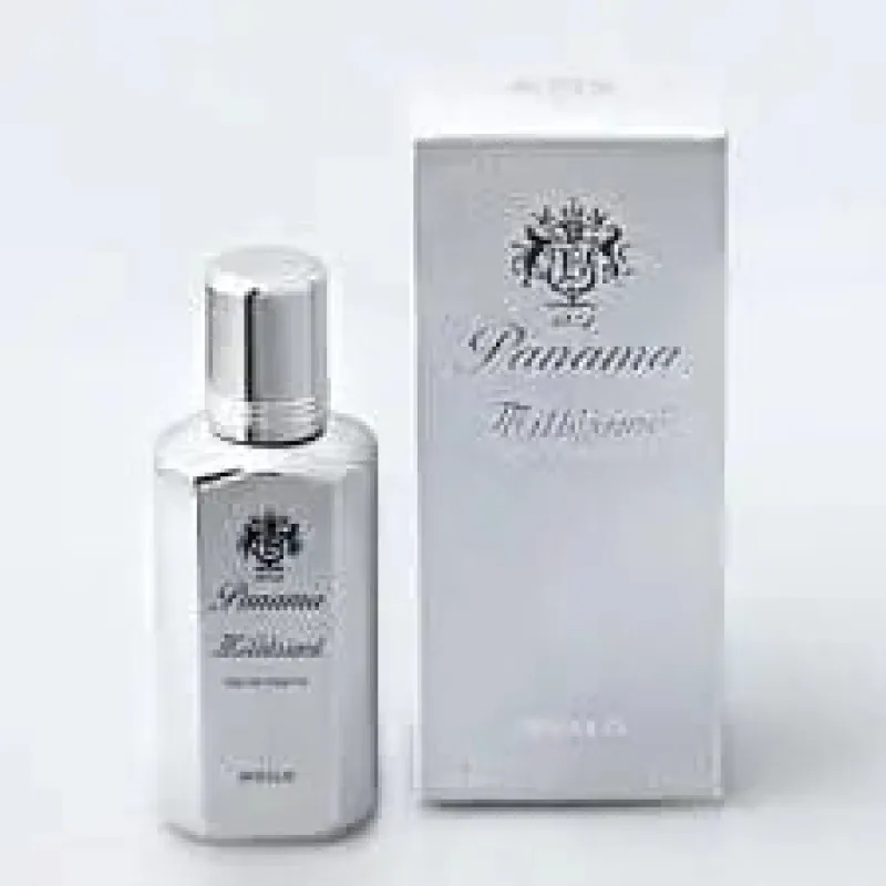 Panama 1924 Millésimé Mosturizing After Shave 100 ml - Dopobarba - Discount
