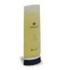 Panama 1924 Shower Gel 200 ml Hot