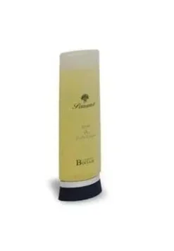 Panama 1924 Shower Gel 200 ml Hot