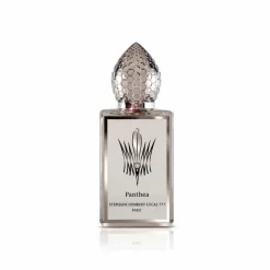 Stephane Humbert Lucas Panthea eau de parfum Online