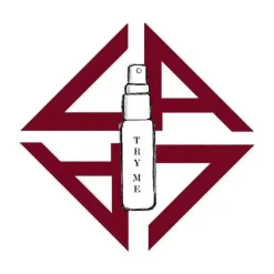 Stephane Humbert Lucas Panthea IRIS eau de parfum Outlet