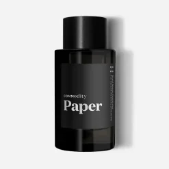 COMMODITY Paper Outlet