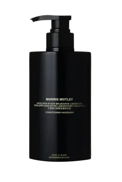 MORRIS MOTLEY Papyrus Handwash  - Alla Violetta Boutique Napoli Online