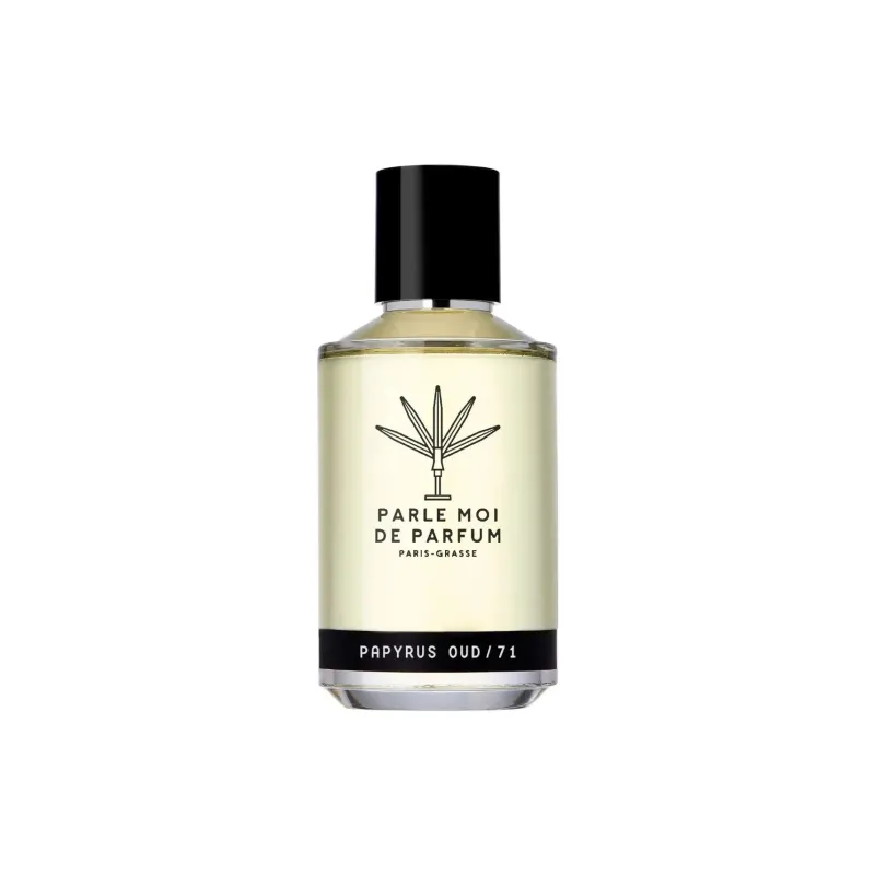 PARLE MOI DE PARFUM Papyrus Oud /71 Sale