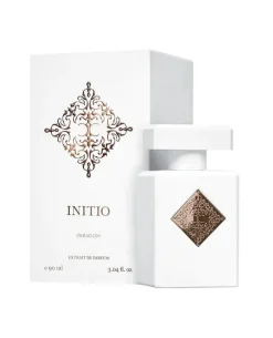 INITIO Paragon Parfums Discount