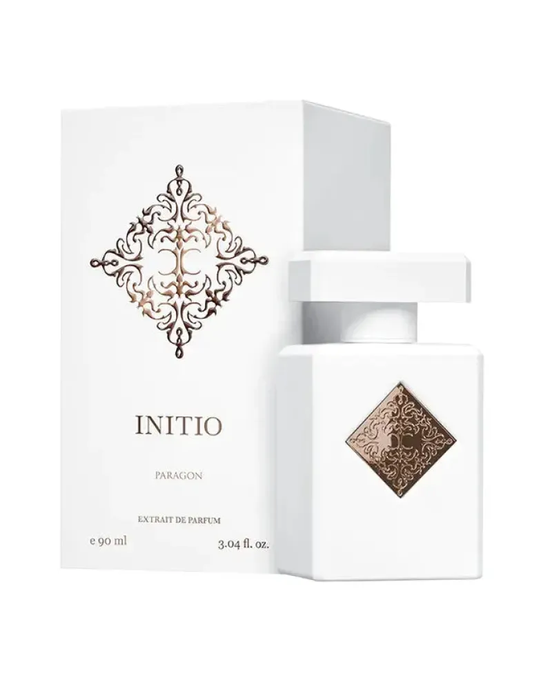 INITIO Paragon Parfums Discount