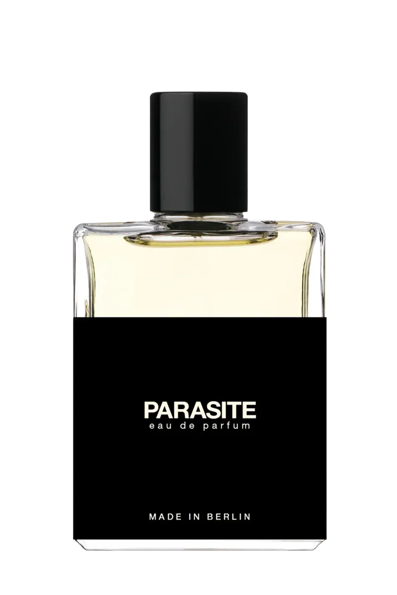 MOTH and RABBIT Parasite Discount