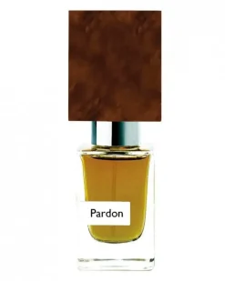 NASOMATTO Pardon estratto Profumo Clearance