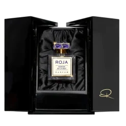 ROJA PARFUMS Parfum de la nuit Clearance