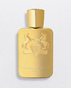 PARFUMS DE MARLY GODOLPHIN Hot
