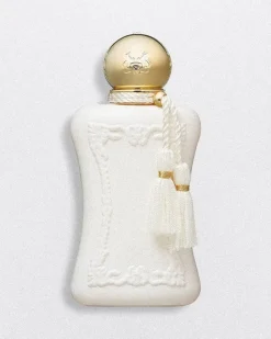 PARFUMS DE MARLY SEDBURY - Alla Violetta Boutique Concessionario