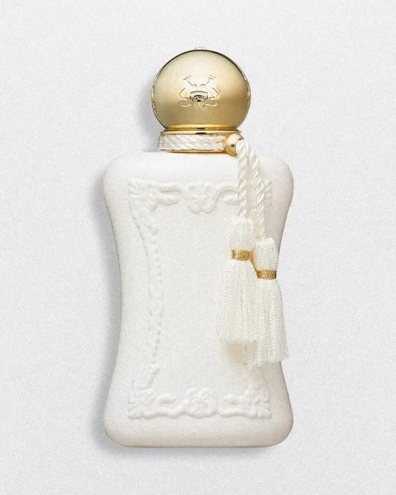 PARFUMS DE MARLY SEDBURY - Alla Violetta Boutique Concessionario