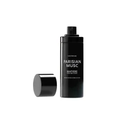 MATIERE PREMIERE Parisian Musc Hair Mist Rivenditore Napoli Sale