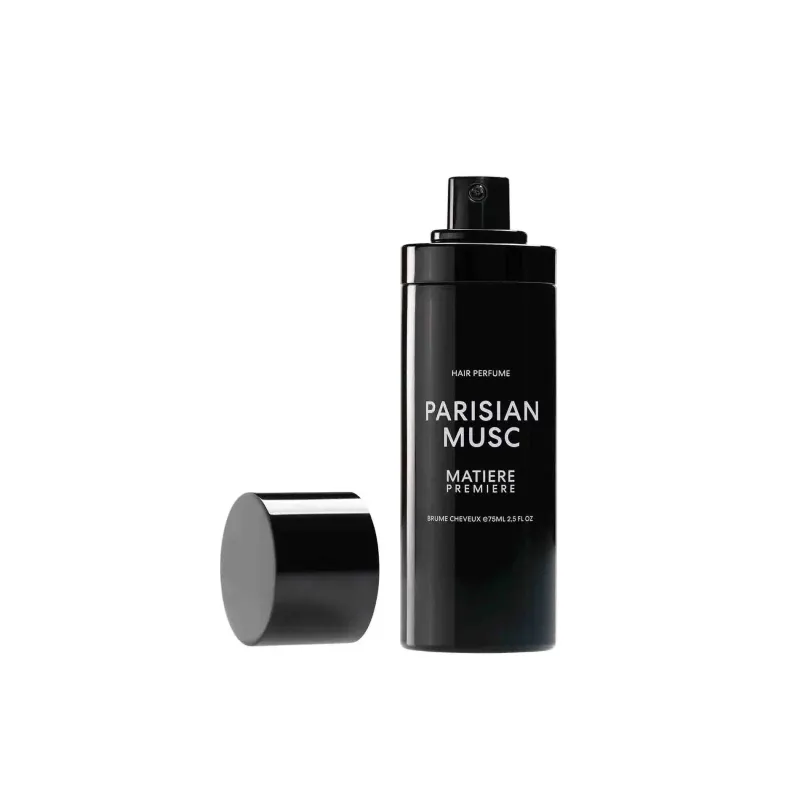 MATIERE PREMIERE Parisian Musc Hair Mist Rivenditore Napoli Sale