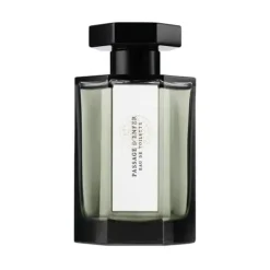 L'ARTISAN PARFUMEUR Passage D'Enfer eau de toilette Online