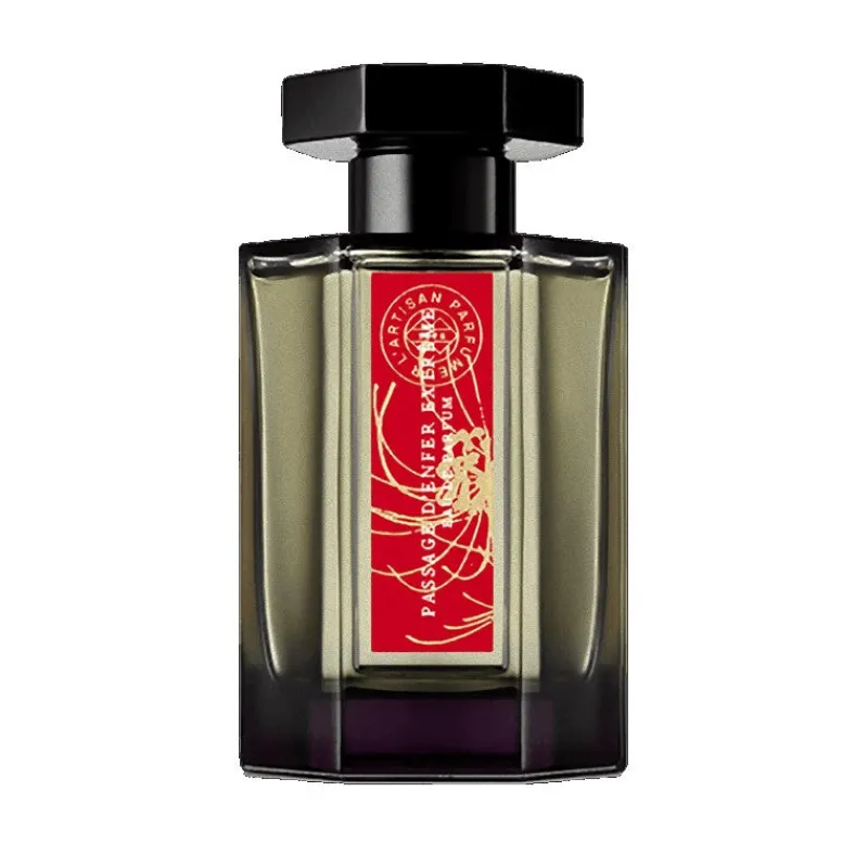 L'ARTISAN PARFUMEUR Passage D'Enfer Extreme Eau de Parfum Online